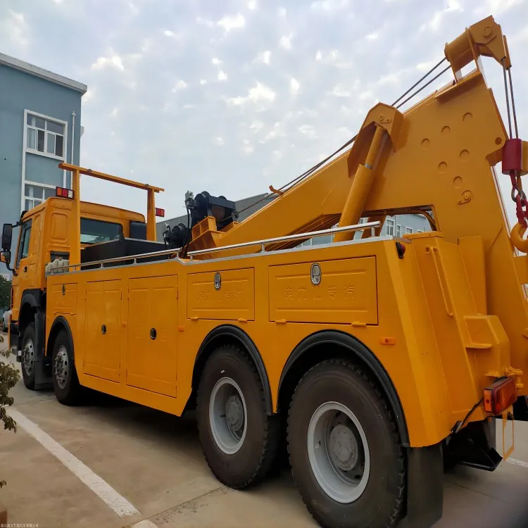 b6678862019111110595059811 b6678862019111110595059811